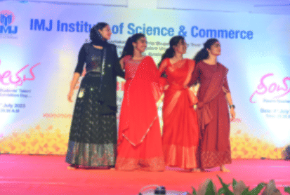 IMJ Institute of Science & Commerce Kundapura College Events photo 7